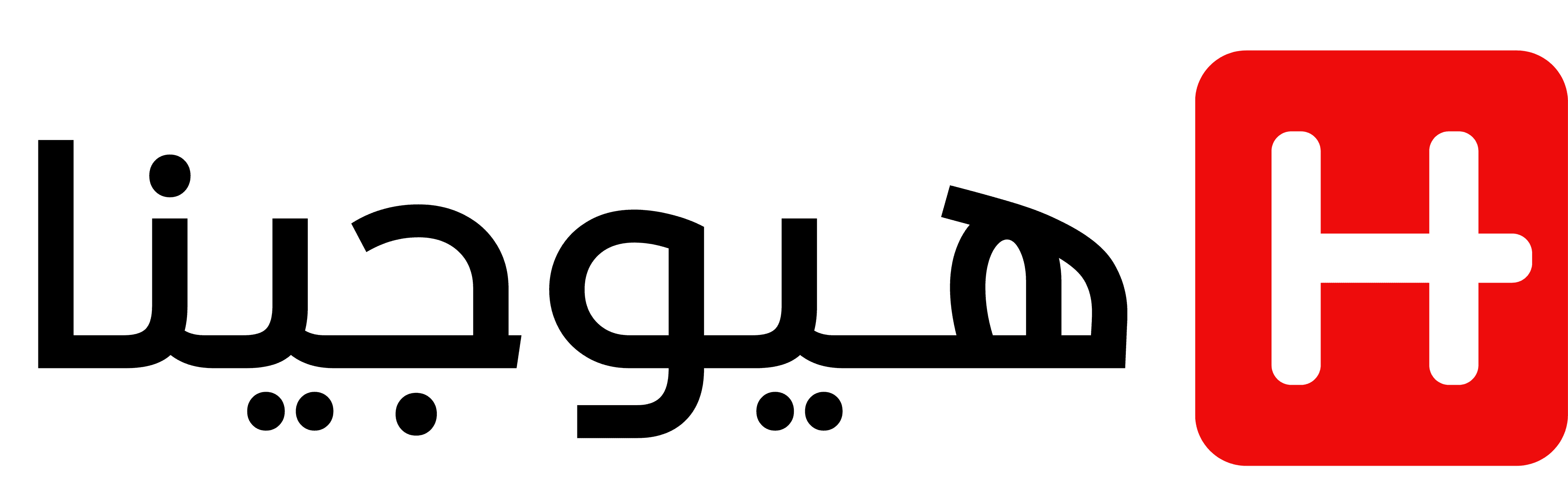 Hyogena